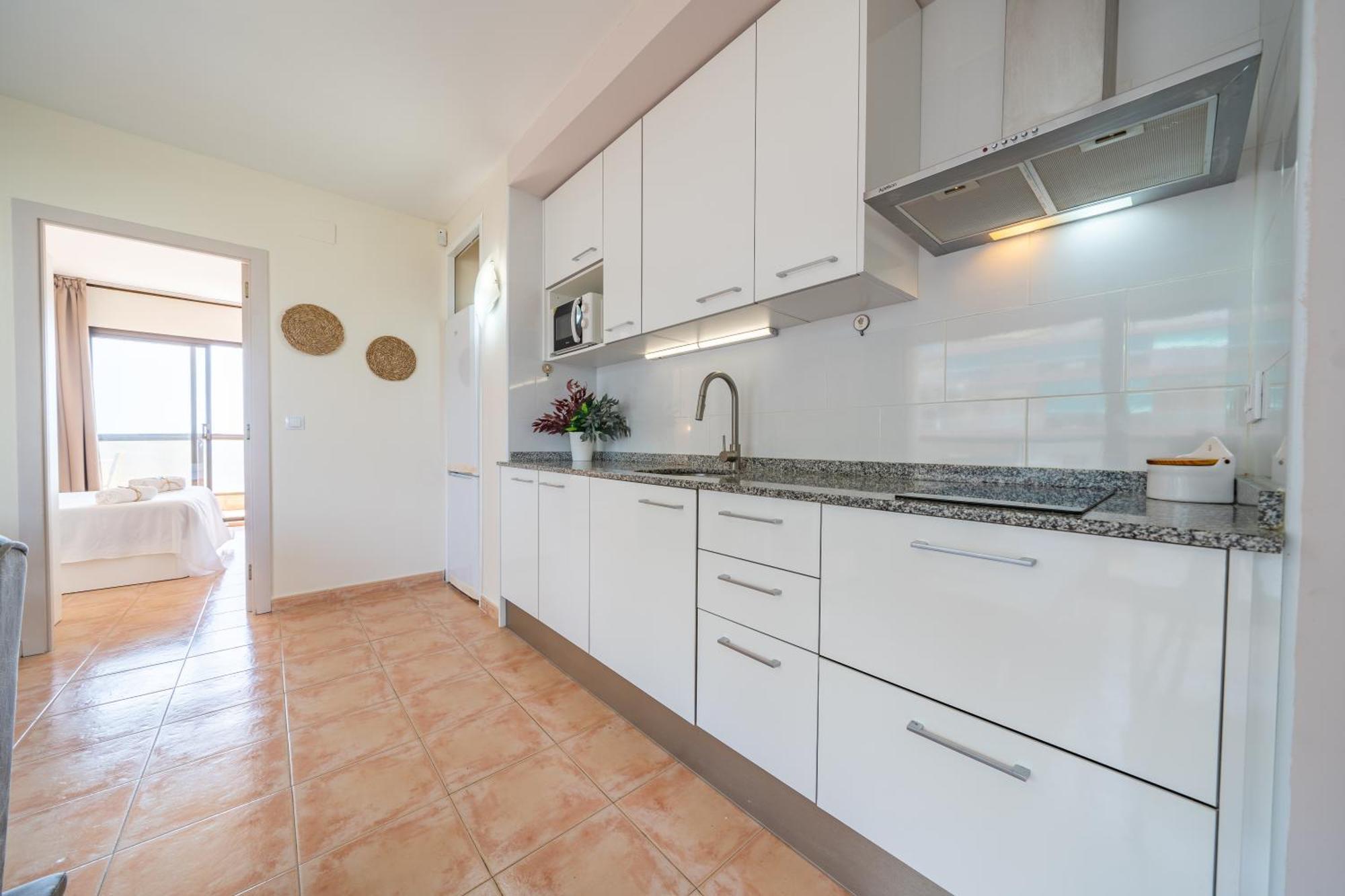 Homeholidaysrentals Barcelona-Costa Barcelona Malgrat de Mar Exterior foto